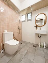 Blk 613B Tampines Greenview (Tampines), HDB 4 Rooms #575270381